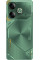 Tecno Pova 6 (LI7) 8/256GB Comet Green (4894947019074)