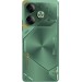 Tecno Pova 6 (LI7) 8/256GB Comet Green (4894947019074)