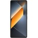 Tecno Pova 6 (LI7) 12/256GB Meteorite Grey (4894947019067)