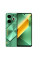 Tecno Pova 6 Neo (LI6) 8/256GB Comet Green (4894947021046)