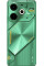 Tecno Pova 6 Neo (LI6) 8/256GB Comet Green (4894947021046)