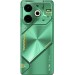 Tecno Pova 6 Neo (LI6) 8/256GB Comet Green (4894947021046)