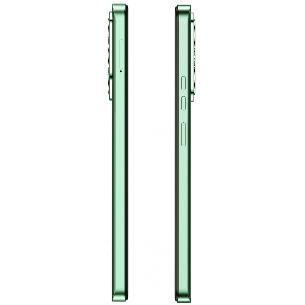 Tecno Pova 6 Neo (LI6) 8/256GB Comet Green (4894947021046)