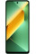 Tecno Pova 6 Neo (LI6) 8/256GB Comet Green (4894947021046)