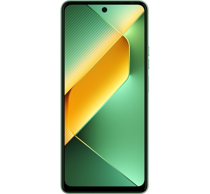 Tecno Pova 6 Neo (LI6) 8/256GB Comet Green (4894947021046)