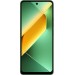 Tecno Pova 6 Neo (LI6) 8/128GB Comet Green (4894947021039)