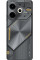 Tecno Pova 6 Neo (LI6) 8/128GB Speed Black (4894947021015)