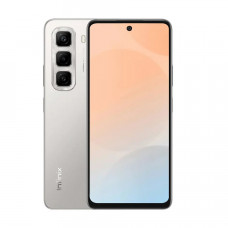 Infinix Hot 50 X6882 8/128GB Titanium Grey
