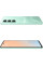 Infinix Hot 50 X6882 8/256GB Sage Green