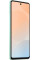 Infinix Hot 50 X6882 8/256GB Sage Green