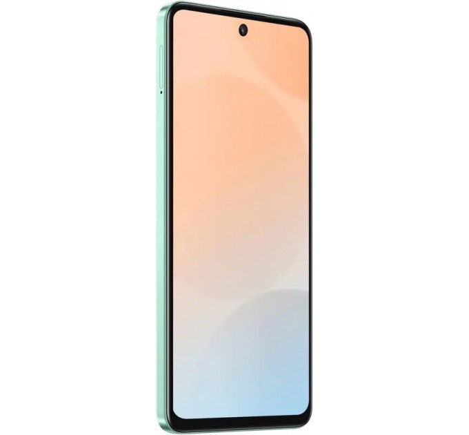 Infinix Hot 50 X6882 8/256GB Sage Green