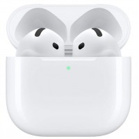 Apple AirPods 4 (MXP63ZE/A)