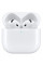 Apple AirPods 4 with Active Noise Cancellation (MXP93ZE/A)