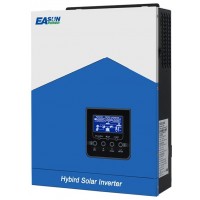 Гибридный инвертор EA SUN SMH II 2.2Kw 12V