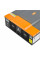 Гибридный инвертор PowMR POW-HVM3.2H-24V