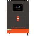 Гибридный инвертор PowMR POW-HVM3.2H-24V