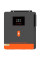Гибридный инвертор PowMR POW-HVM4.2H-24V