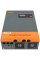 Гибридный инвертор PowMR POW-HVM6.2M-48V-LIP