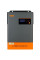 Гибридный инвертор PowMR POW-HVM6.2M-48V-LIP