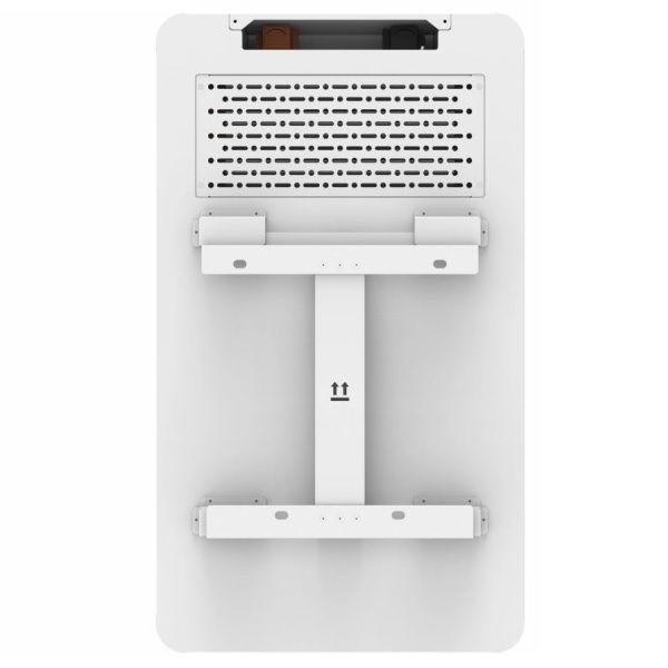 Аккумулятор Felicity Solar LiFePO4 LUX-E-48250LG03 48V 250AH (LUX-E-48250LG03)