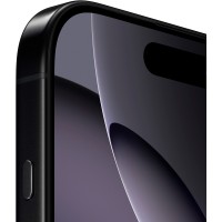 Apple iPhone 16 512GB Black