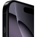 Apple iPhone 16 Plus 128GB Black