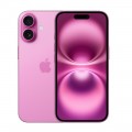 Apple iPhone 16 Plus 512GB Pink