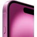 Apple iPhone 16 Plus 128GB Pink