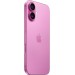 Apple iPhone 16 128GB Pink