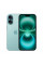 Apple iPhone 16 256GB Teal
