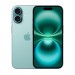 Apple iPhone 16 256GB Teal