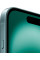 Apple iPhone 16 256GB Teal