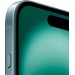 Apple iPhone 16 128GB Teal