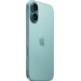 Apple iPhone 16 Plus 512GB Teal