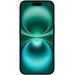 Apple iPhone 16 Plus 256GB Teal