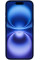 Apple iPhone 16 512GB Ultramarine