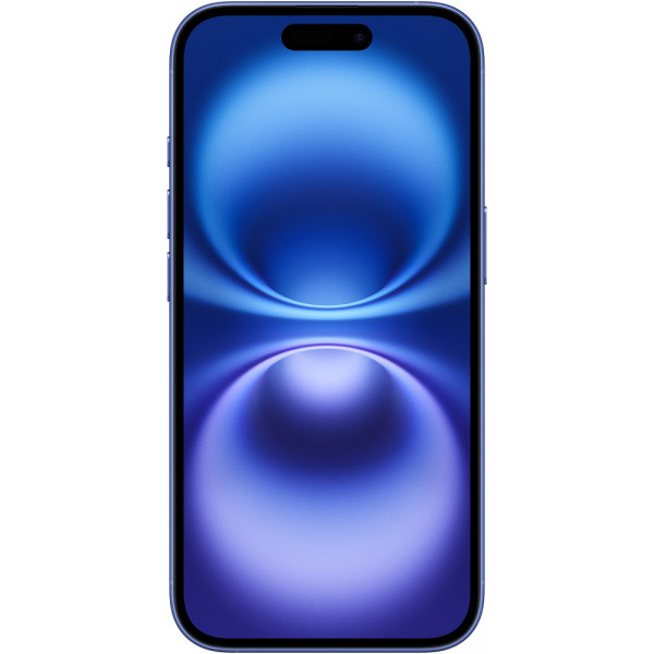 Apple iPhone 16 512GB Ultramarine