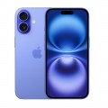 Apple iPhone 16 256GB Ultramarine