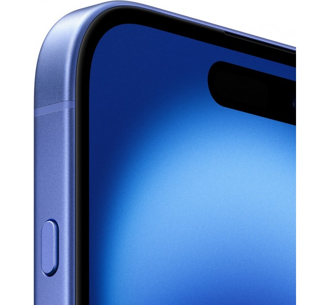 Apple iPhone 16 Plus 512GB Ultramarine