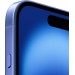 Apple iPhone 16 Plus 128GB Ultramarine