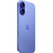 Apple iPhone 16 Plus 256GB Ultramarine