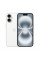 Apple iPhone 16 512GB White