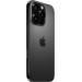 Apple iPhone 16 Pro 256GB Black Titanium