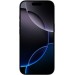 Apple iPhone 16 Pro 1TB Black Titanium