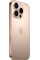 Apple iPhone 16 Pro 512GB Desert Titanium