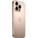 Apple iPhone 16 Pro 1TB Desert Titanium