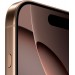 Apple iPhone 16 Pro 1TB Desert Titanium