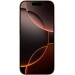 Apple iPhone 16 Pro 1TB Desert Titanium