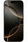 Apple iPhone 16 Pro 512GB Natural Titanium