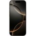 Apple iPhone 16 Pro 1TB Natural Titanium